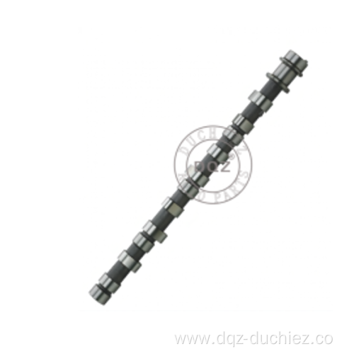 Mitsubishi Hyundai Camshaft with fast delivery